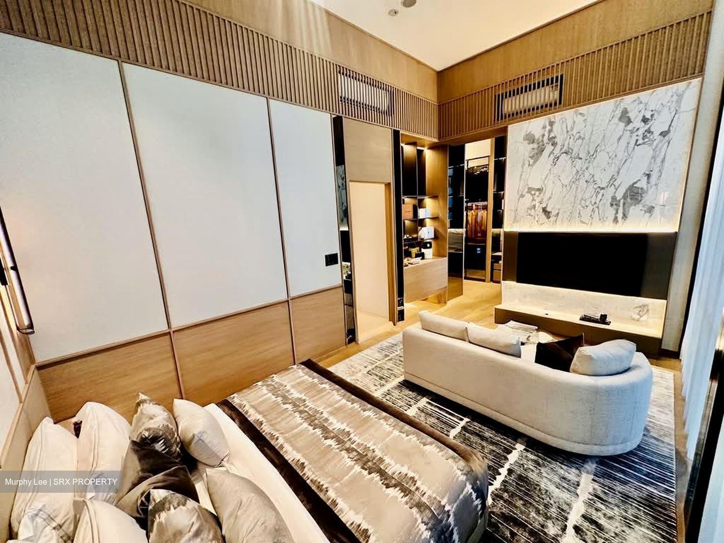 8@BT (D21), Condominium #621858031